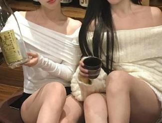 听说51吃瓜资源里有甜有咸，明星黑料等着被发掘呢