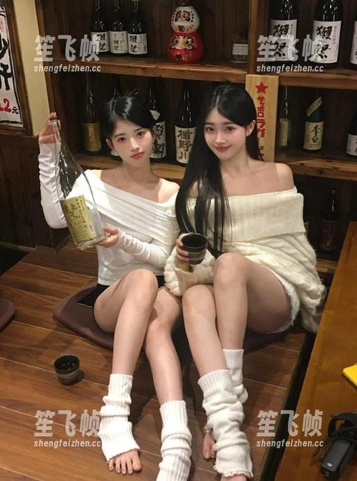 51吃瓜 听说51吃瓜资源里有甜有咸,明星黑料等着被发掘呢