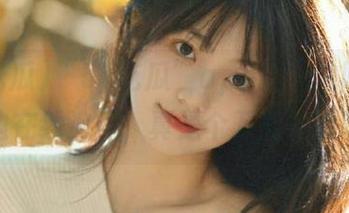“51吃瓜”app：一边吃瓜一边在线追剧，真是个万能神器啊