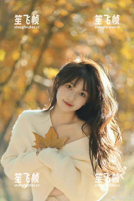 51吃瓜 “51吃瓜”app:一边吃瓜一边在线追剧,真是个万能神器啊