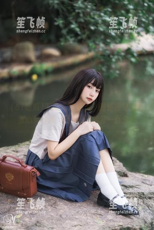 下载“51吃瓜”的链接好比找到心灵鸡汤，毫无疑问治愈一百分！