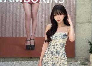 밝혔다！安卓上51吃瓜官网，与你共度每个惊天吃瓜时刻，吓得手机电量飞涨！