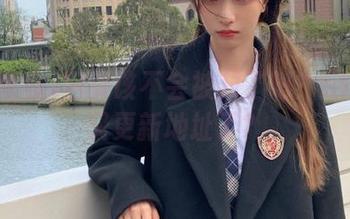 网页该不会被封了吧？51吃瓜又更新地址了？