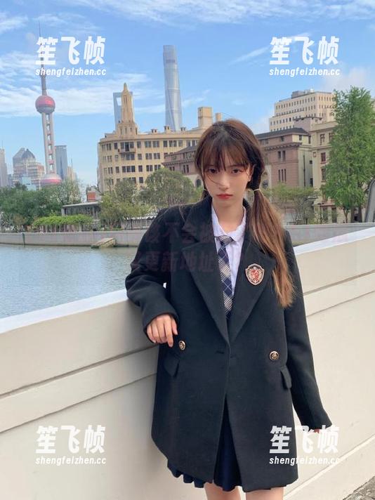 网页该不会被封了吧？51吃瓜又更新地址了？