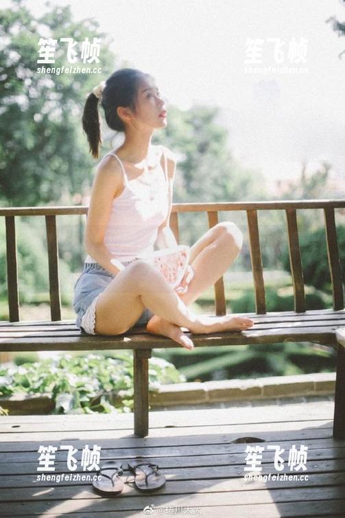 51吃瓜 从51吃瓜官网下载,果然是要练就“吃瓜”本领吗?