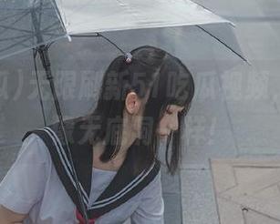无限刷新51吃瓜视频,爆料就像无底洞一样!