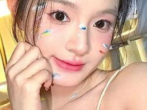登录51吃瓜，今天的料就像一场预想不到的车祸，美滋滋…