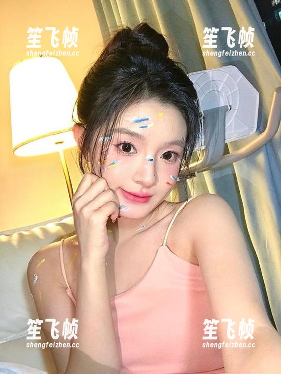 登录51吃瓜，今天的料就像一场预想不到的车祸，美滋滋…