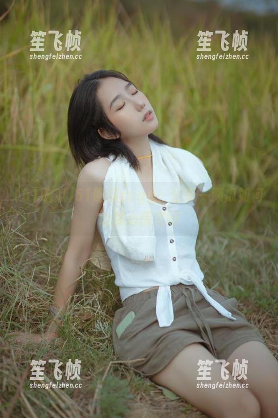 51吃瓜 51吃瓜ccgg:分享一颗瓜如何让你心情变好