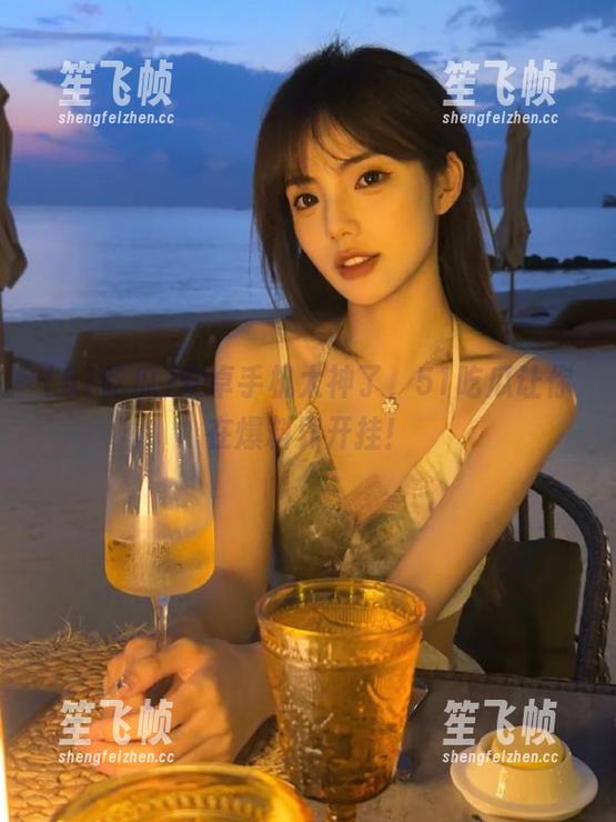 51吃瓜 安卓手机太神了,51吃瓜让你在爆料界开挂!