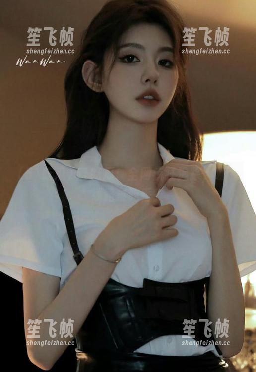 51吃瓜：全网疯狂追踪，哪个线路最吃香？