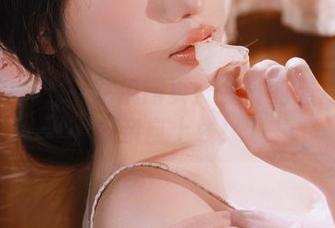 51吃瓜网页：今日的槽点由鲜瓜亲自上线！