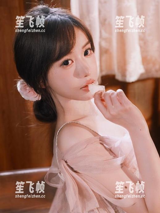 51吃瓜 51吃瓜网页:今日的槽点由鲜瓜亲自上线!