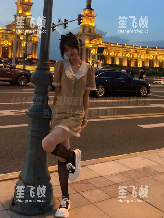 首页刷新！51吃瓜的新鲜出炉热瓜，让你忙着吃猫！