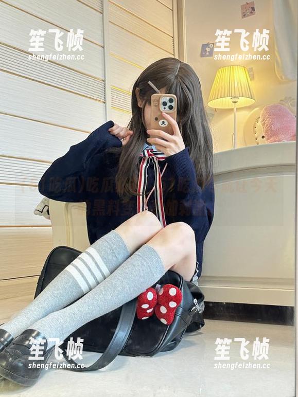 51吃瓜 吃瓜必备!51吃瓜导航让今天的黑料变得更加刺激。