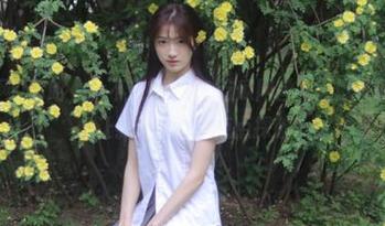 哈哈，永不迷路的51吃瓜网官网入口在哪里？好奇心让我忍不住一点点探险！