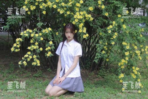 51吃瓜网 哈哈,永不迷路的51吃瓜网官网入口在哪里?好奇心让我忍不住一点点探险!