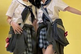 乍一看51吃瓜网更新的新IP，怎么有点微妙？