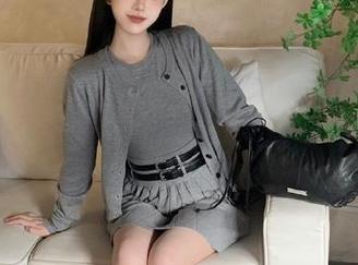 你敢相信吗?51吃瓜网的磁力链接还在飞速更新,赶紧收好小本本,收藏起来吧~