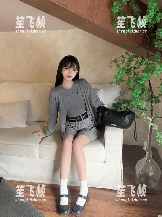 51吃瓜网 你敢相信吗?51吃瓜网的磁力链接还在飞速更新,赶紧收好小本本,收藏起来吧~