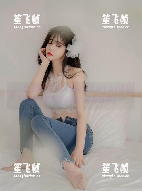 你约的线路到了吗？51吃瓜网新手使用全攻略，轻松玩转！