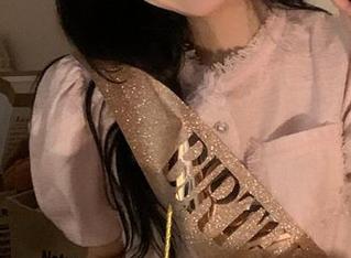 听说收藏了51吃瓜网的在线观看，吃瓜变成了一种艺术，不信看我！