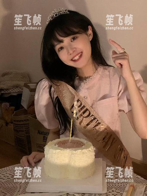 51吃瓜网 听说收藏了51吃瓜网的在线观看,吃瓜变成了一种艺术,不信看我!