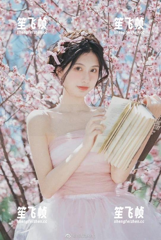 51吃瓜网：神奇的网站，在线追到瓜，看得我小心脏直跳！