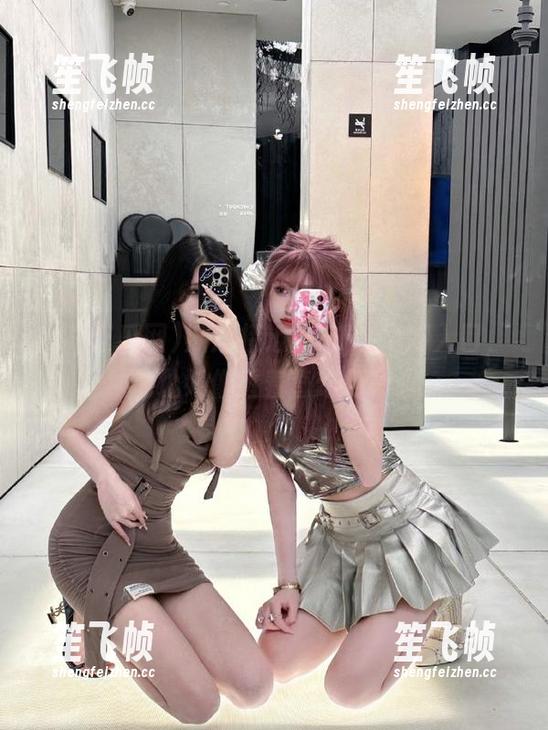 渐渐接近的51吃瓜网入口，地址好像透着奇幻色彩。