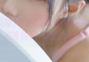 听说51吃瓜网最新大瓜能引发舌战呢，快来尝尝！