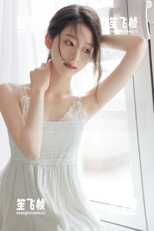 51在线吃瓜 51在线吃瓜:在这条“线路”上,诸多烦恼瞬间消失了