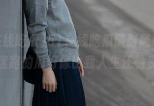 51在线吃瓜随时随地，永不迷路的瓜好像比我人生还稳妥～