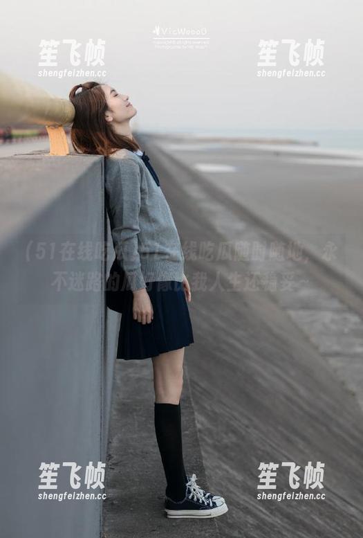 51在线吃瓜 51在线吃瓜随时随地,永不迷路的瓜好像比我人生还稳妥~