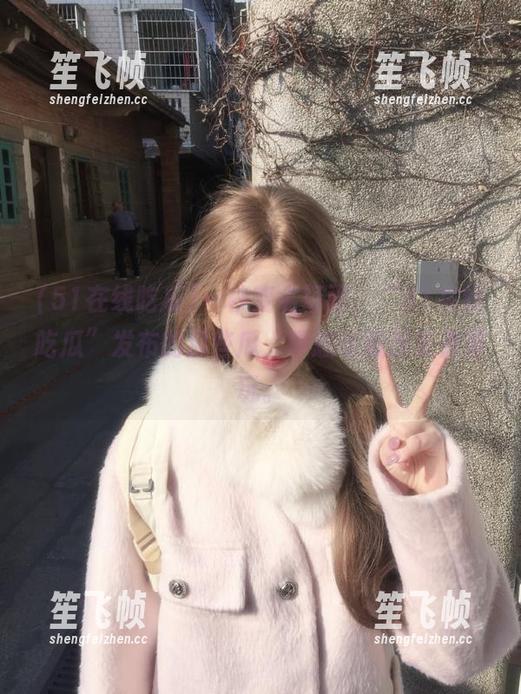 一秒变名场面，“51在线吃瓜”发布的那些瓜，真想收藏起来养着玩。
