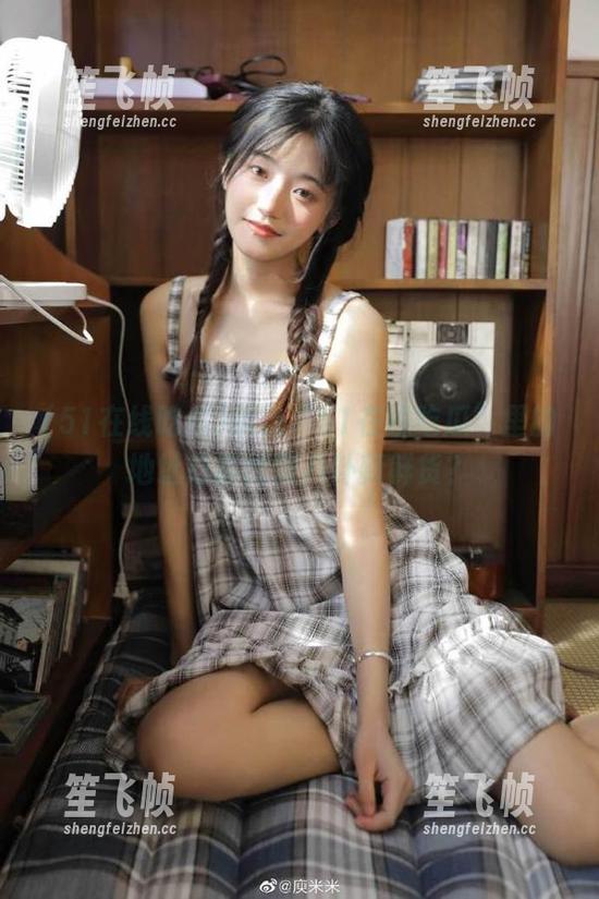 51在线吃瓜 听说“51在线吃瓜”里的地址总能找到八卦新鲜货?