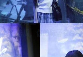 肉眼可见的瓜香，赶紧下载51每日吃瓜，你的味蕾在呼唤！