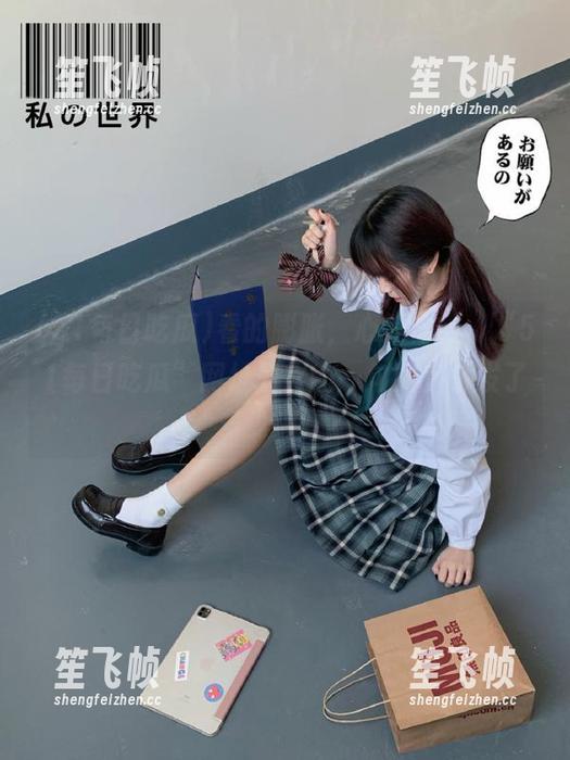 51每日吃瓜 看的膨胀,心的懵懂,“51每日吃瓜”网址最火的一句到底引发了多少波澜?