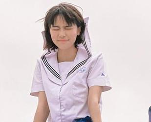 51热门直达最热吃瓜资讯，今天真是“八卦产业”的一天。