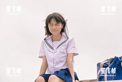 51热门直达最热吃瓜资讯，今天真是“八卦产业”的一天。