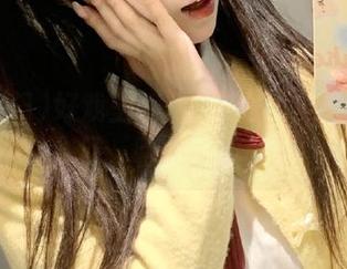 好戏上演：朝阳群众与51热门的入口，啥事都能引发！