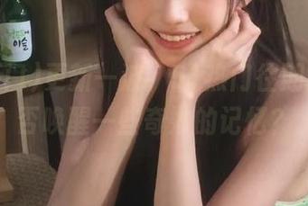 更新一波，51热门往期内容能否唤醒一些奇妙的记忆？