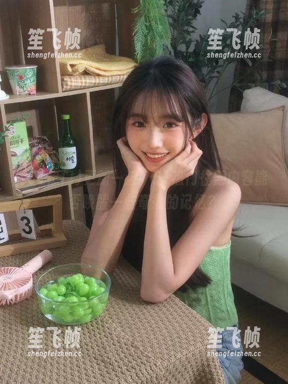 更新一波，51热门往期内容能否唤醒一些奇妙的记忆？