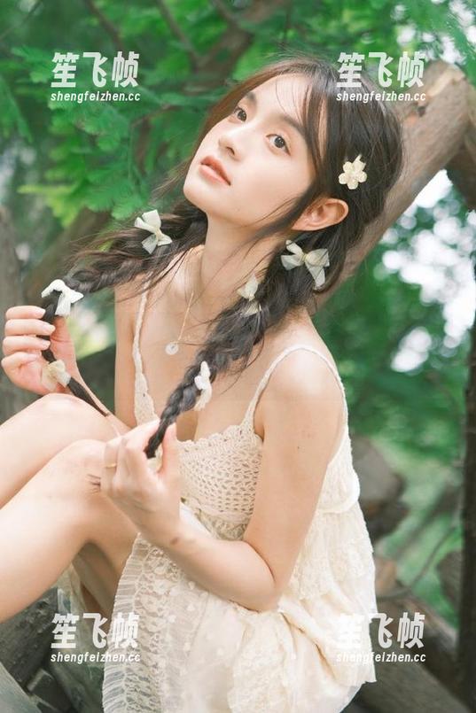 呱呱娜娜的日常：在51爆料苹果版上双手奉还所有精彩剧情！