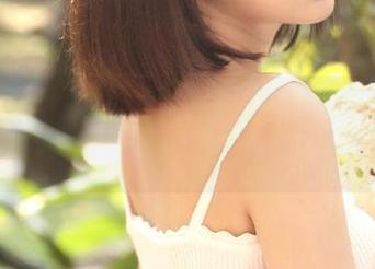 看视频的时候，51爆料的资源稀有得像大姨妈