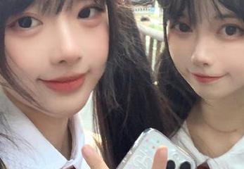 吃瓜网51爆料：这资源，啧啧，让我不由自主想多看几遍了。