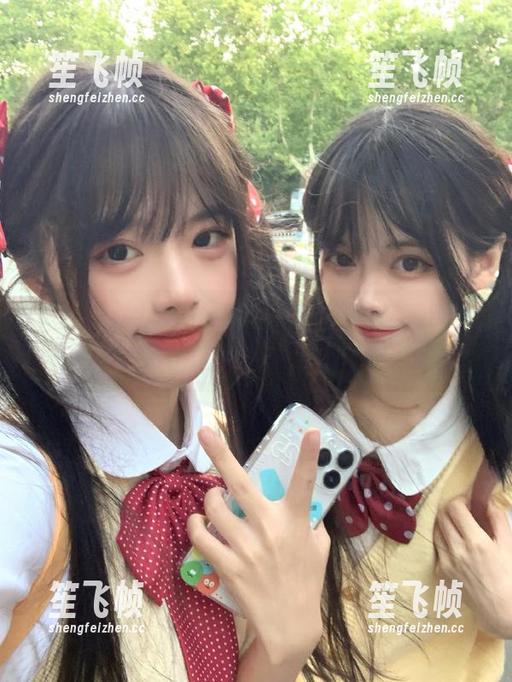 吃瓜网51爆料：这资源，啧啧，让我不由自主想多看几遍了。