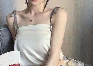 登陆51精品吃瓜，在线感受这波647批……