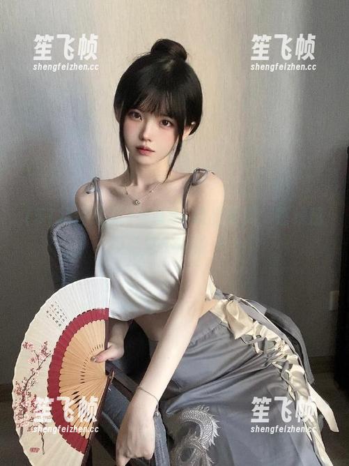 登陆51精品吃瓜，在线感受这波647批……