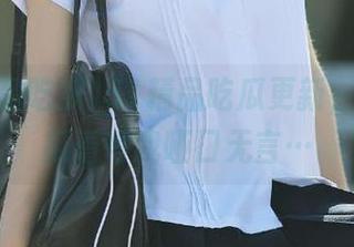 51精品吃瓜更新，今天的瓜看得我哑口无言…