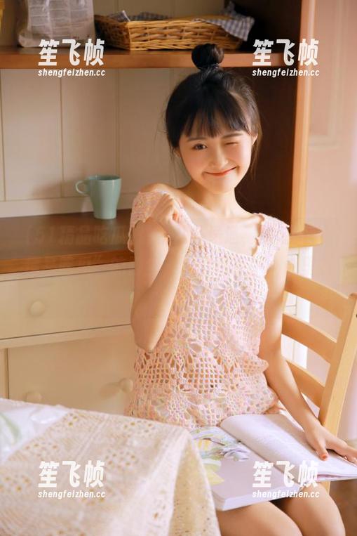 最新八卦速递，跟随“51精品吃瓜”的脚步，嘴里热乎乎，心里乐滋滋！